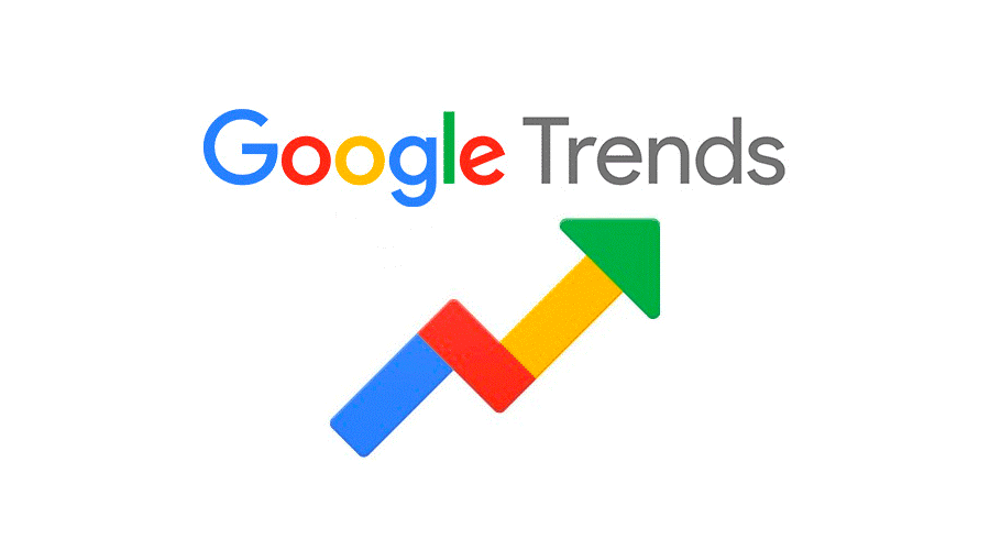 Descubre cómo Google Trends puede mejorar tu estrategia de SEO y atraer más tráfico a tu sitio web google trends